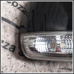 Immagine di Retrovisori Porta CHEVROLET Captiva I