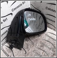 Immagine di Retrovisori Porta CHEVROLET Captiva I