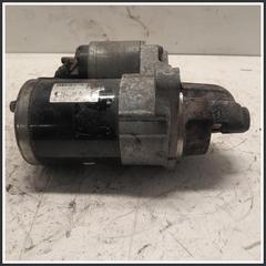 Immagine di Motorini Avviamento SUZUKI Splash K12B