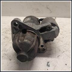 Immagine di Motorini Avviamento SUZUKI Splash K12B