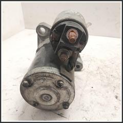 Immagine di Motorini Avviamento SUZUKI Splash K12B