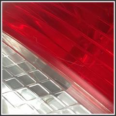 Immagine di Fanaleria Posteriore MERCEDES Classe A W169