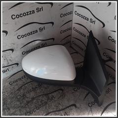 Immagine di Retrovisori Porta CHEVROLET Aveo III