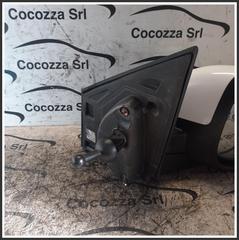 Immagine di Retrovisori Porta CHEVROLET Aveo III