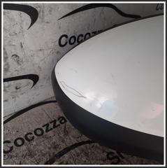 Immagine di Retrovisori Porta CHEVROLET Aveo III