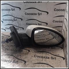 Immagine di Retrovisori Porta CHEVROLET Aveo III