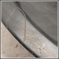 Immagine di Fanaleria Posteriore CHEVROLET Aveo III