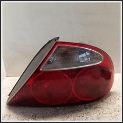 Immagine di Fanaleria Posteriore JAGUAR S-Type XR845504