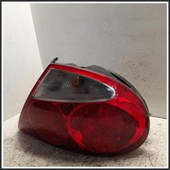 Immagine di Fanaleria Posteriore JAGUAR S-Type XR845504