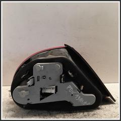 Immagine di Fanaleria Posteriore JAGUAR S-Type XR845504