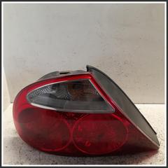 Immagine di Fanaleria Posteriore JAGUAR S-Type XR845506