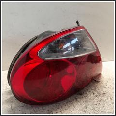 Immagine di Fanaleria Posteriore JAGUAR S-Type XR845506