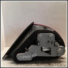 Immagine di Fanaleria Posteriore JAGUAR S-Type XR845506