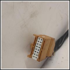 Immagine di Retrovisori Porta AUDI A2 8Z0