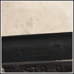 Immagine di Retrovisori Porta AUDI A2 8Z0