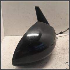 Immagine di Retrovisori Porta AUDI A2 8Z0