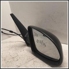 Immagine di Retrovisori Porta AUDI A2 8Z0