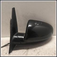 Immagine di Retrovisori Porta AUDI A2 8Z0