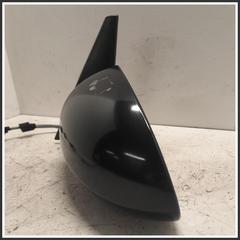 Immagine di Retrovisori Porta AUDI A2 8Z0