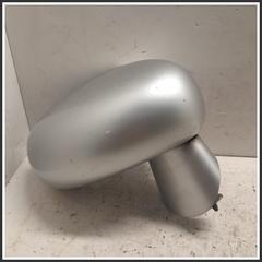 Immagine di Retrovisori Porta AUDI TT 8N3