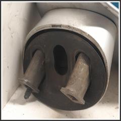 Immagine di Retrovisori Porta AUDI TT 8N3