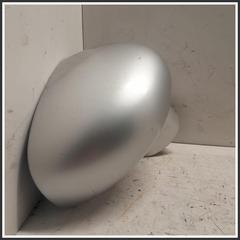 Immagine di Retrovisori Porta AUDI TT 8N3