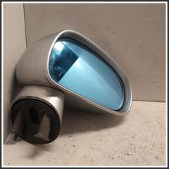 Immagine di Retrovisori Porta AUDI TT 8N3