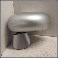 Immagine di Retrovisori Porta AUDI TT 8N3