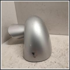 Immagine di Retrovisori Porta AUDI TT 8N3