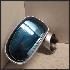 Immagine di Retrovisori Porta AUDI TT 8N3