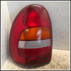 Immagine di Fanaleria Posteriore sx. CHRYSLER Voyager II K04576247