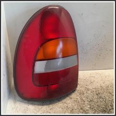 Immagine di Fanaleria Posteriore sx. CHRYSLER Voyager II K04576247