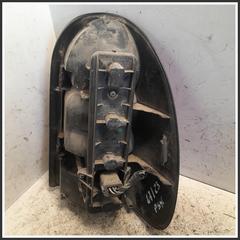 Immagine di Fanaleria Posteriore sx. CHRYSLER Voyager II K04576247