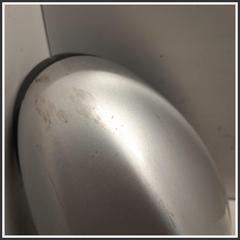 Immagine di Retrovisori Porta BMW Serie 3 E91 Touring