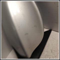 Immagine di Retrovisori Porta BMW Serie 3 E91 Touring