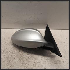 Immagine di Retrovisori Porta BMW Serie 3 E91 Touring