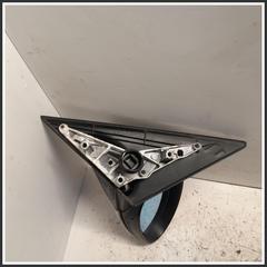 Immagine di Retrovisori Porta BMW Serie 3 E91 Touring