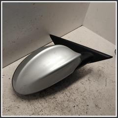 Immagine di Retrovisori Porta BMW Serie 3 E91 Touring