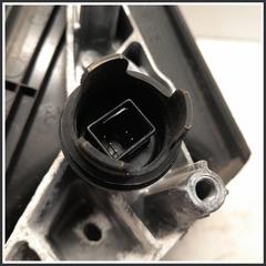 Immagine di Retrovisori Porta BMW Serie 3 E91 Touring