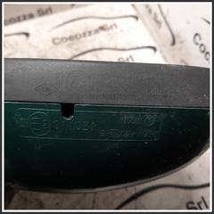 Immagine di Retrovisori Porta NISSAN Micra III