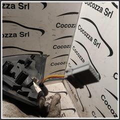 Immagine di Retrovisori Porta NISSAN Micra III