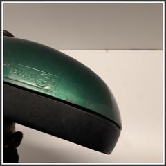 Immagine di Retrovisori Porta NISSAN Micra III