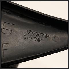 Immagine di Retrovisori Porta NISSAN Micra III