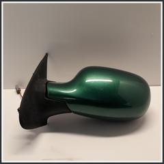 Immagine di Retrovisori Porta NISSAN Micra III