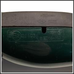 Immagine di Retrovisori Porta NISSAN Micra III