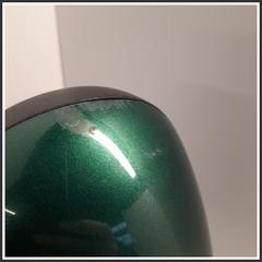 Immagine di Retrovisori Porta NISSAN Micra III