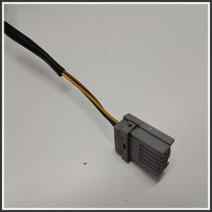 Immagine di Retrovisori Porta NISSAN Micra III