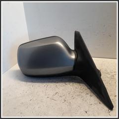 Immagine di Retrovisori Porta MAZDA 6 I SW