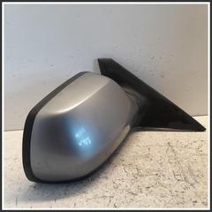 Immagine di Retrovisori Porta MAZDA 6 I SW