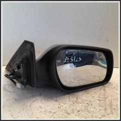 Immagine di Retrovisori Porta MAZDA 6 I SW